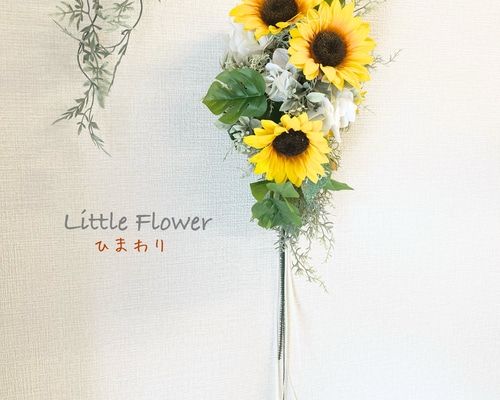 7b9617d90e2110339b83adec42dec4