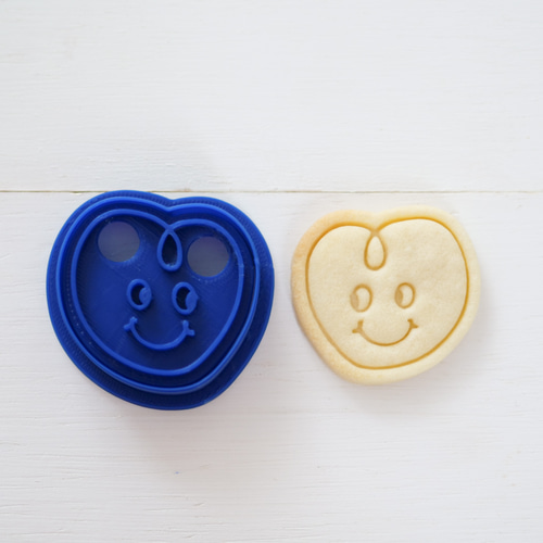 あおとさん専用 青さん専用 青さん専用 Yahoo!オークション -「dio zx