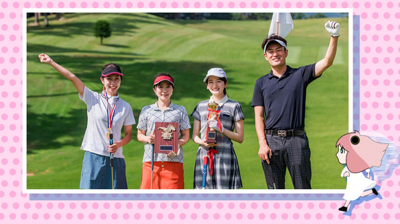 【最短7日納品】スパイファミリー風結婚式ムービーを作ります 