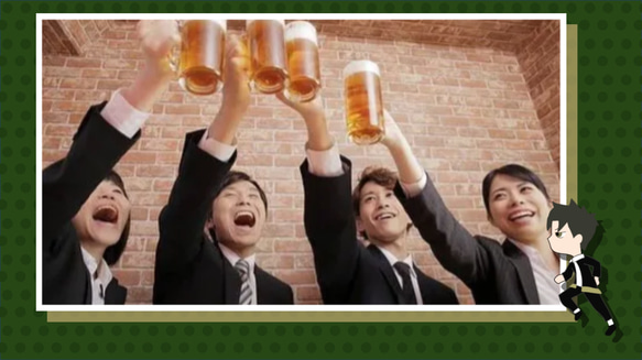 【最短7日納品】スパイファミリー風結婚式ムービーを作ります 