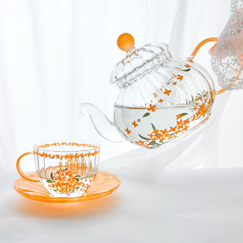 ミルク T.yayoi Maison MIHARA YASUHIRO ONLINE STORE（ミハラヤスヒロ