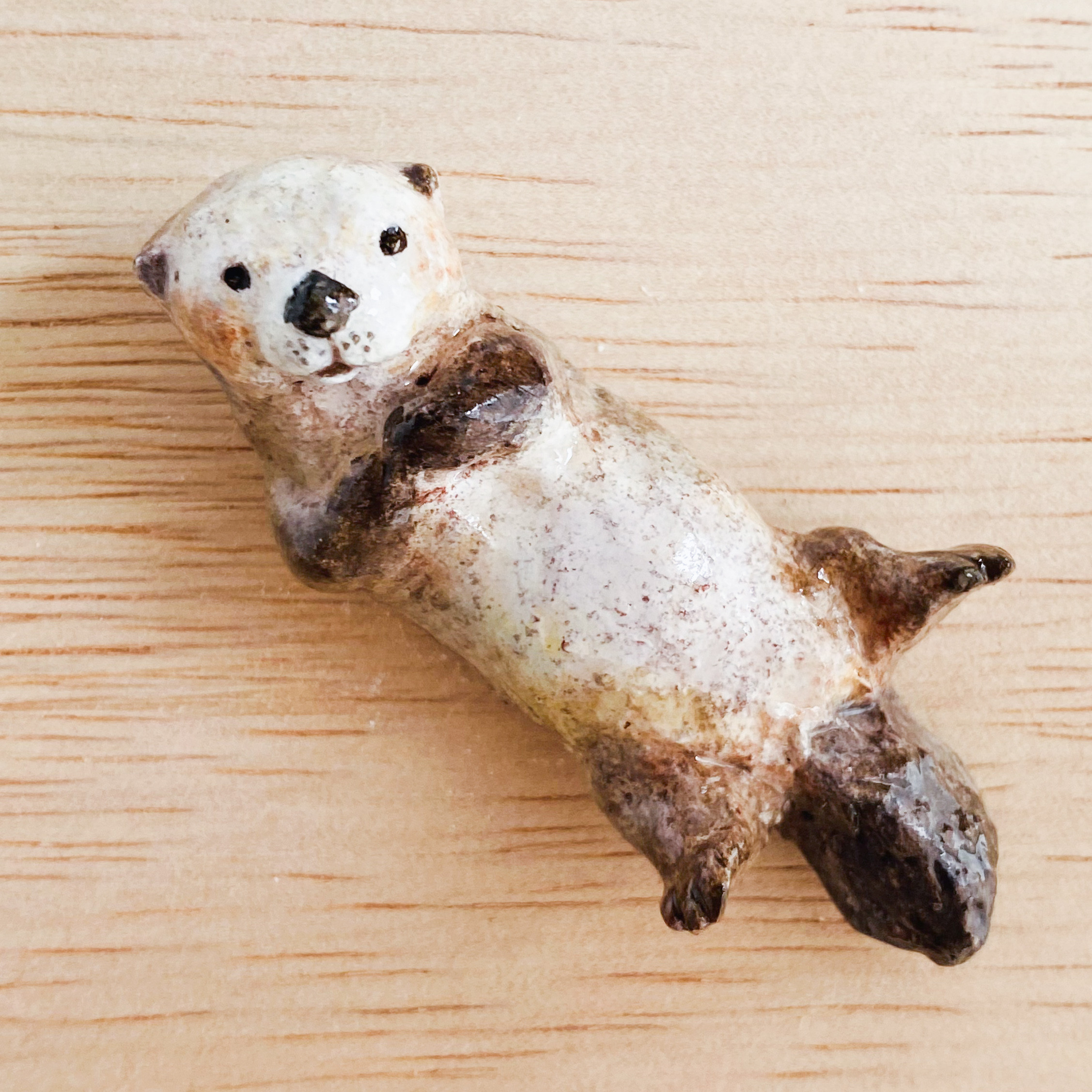 むちらぶ様専用 むちらぶ様 【専用】 鞭（むち） 大人のおもちゃと