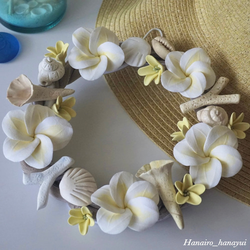 ＊Plumeria＊様リクエスト2点 ╰(*´︶`*)╯♡プルメリア様 リクエスト 2点 まとめ商品 【公式通販】