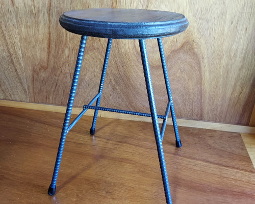 3b17ad595aff7dbe4581ade50caf90