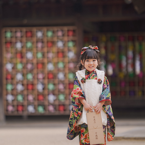 七五三 3歳被布セットレンタル 子供服 ベストクロス 通販 七五三 3歳被布セットレンタル 子供服 ベストクロス 通販
