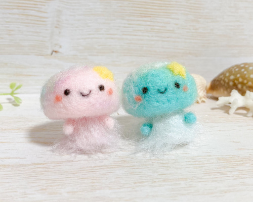 5483e62c26517ed3011a354b72c06d