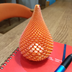 Lサイズ】焼きたて パン クロワッサン ベーカリー ブレッド 店舗