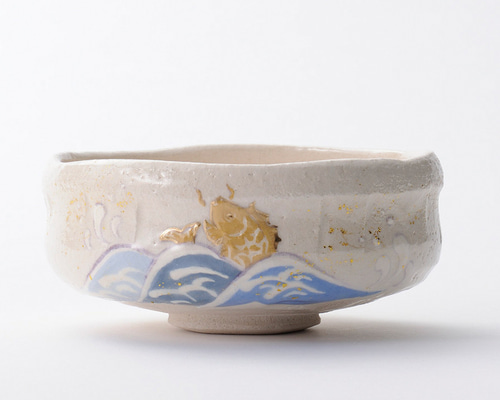 e62aca20b3e79198900904edcd035a