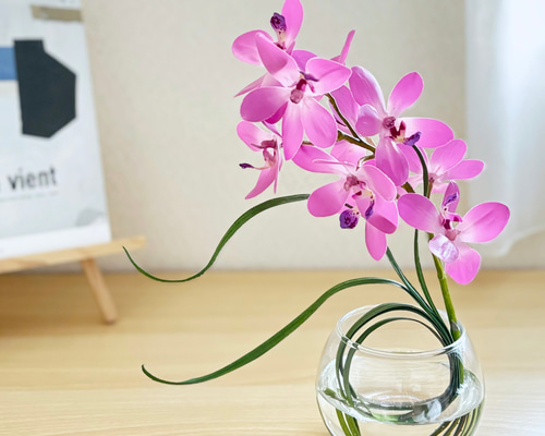 a6e7333c26c09e81b6df229c3bc57f