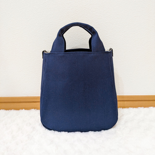 専用　ハンドメイド　刺繍　柴犬　キーホルダー　ショルダーポーチ　トートバッグ ショルダー付き トートバッグ まめしば ミニランチバッグ B5横