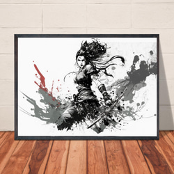 e6b1fb48139be6d56599bf75e92830