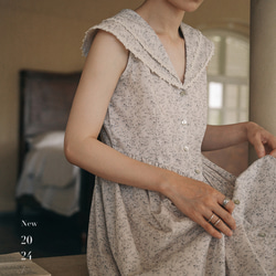 fc7cb6684d82ea2ac299487be714e6