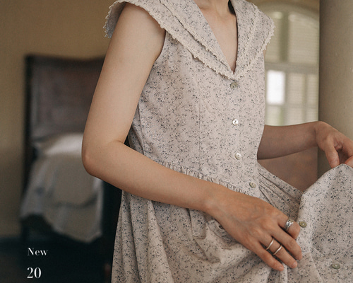 fc7cb6684d82ea2ac299487be714e6