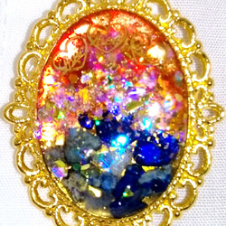 ❤オンリー❤ラピスラズリ❤天然色❤アメトリン❤キラキラカット❤水晶❤ 616ZN2k-gpL._UF350,350_QL50_.jpg