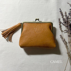 くりがま がま口 雨ザラシ工房 通販 3021695｜Creema(クリーマ)