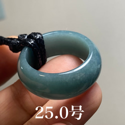 a32c13138ef0f6d7ebfc6c7fdc7078