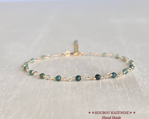 65165b55fae22353b5bef392ae2d17