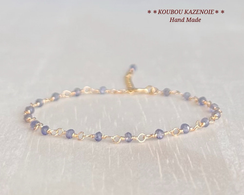 2863eae489078a04f40978cfc03998