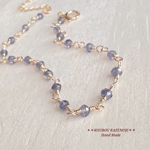 天然石ビーズブレスレットセット 天然石風 3連ビーズブレスレット エスニック 小物 お洒落