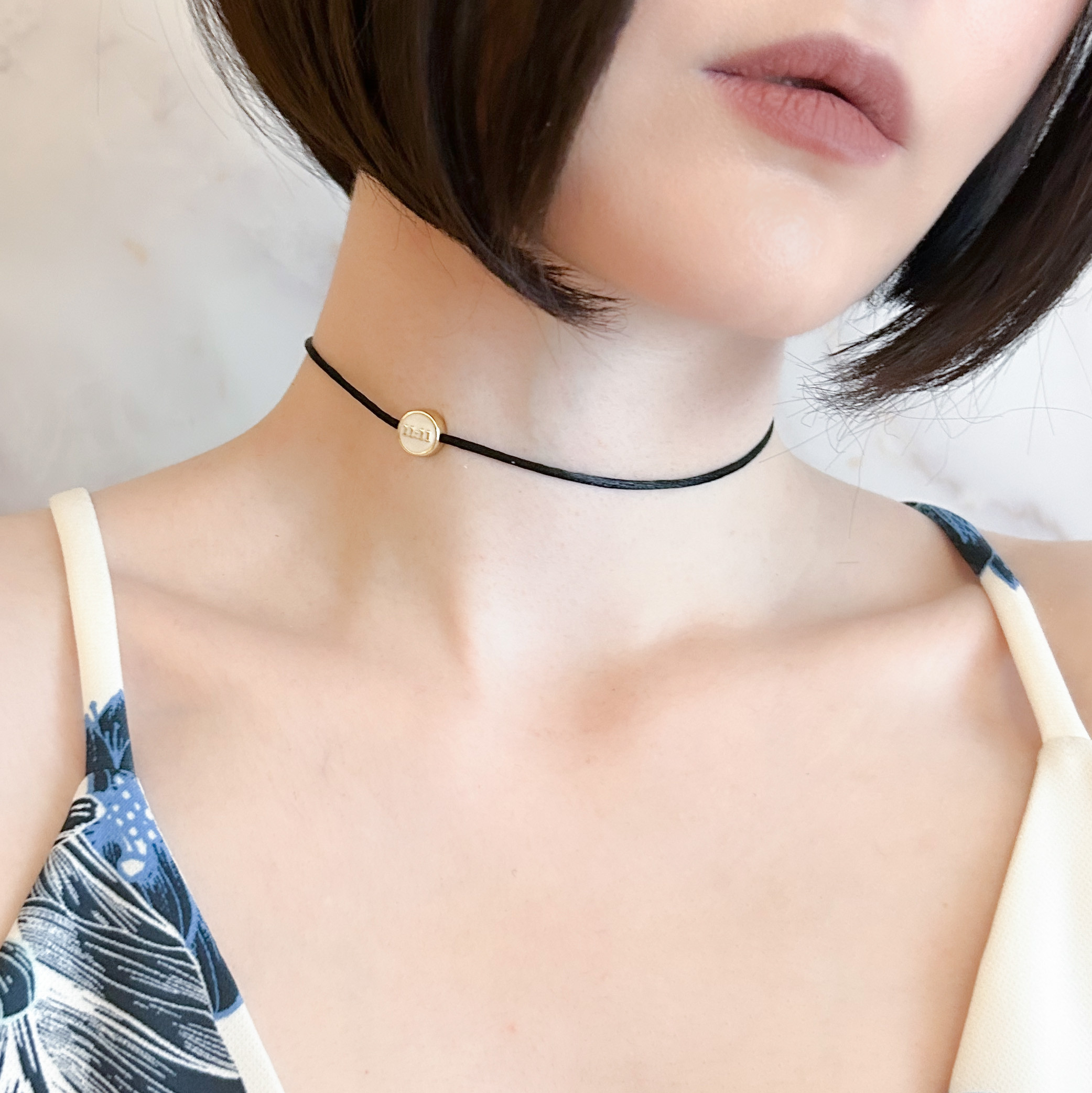 Angelina スモーカー TG198 黒 Angelina スモーカー TG198 黒 - メルカリ