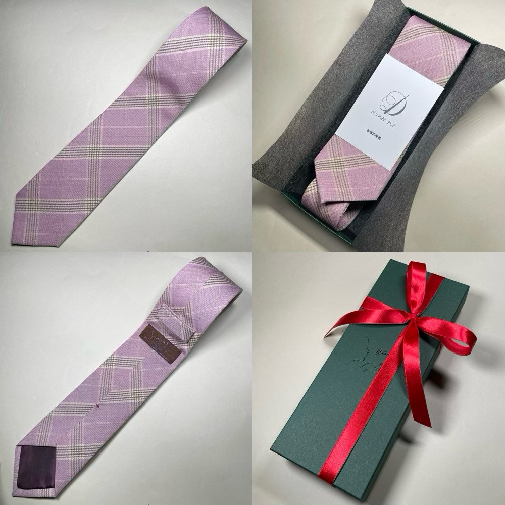 【限定】１点物　グリーン　緑　ドット　プレゼント　ギフト　ネクタイ　誕生日　父の日　【別途】名入れ　イニシャル　刺繍