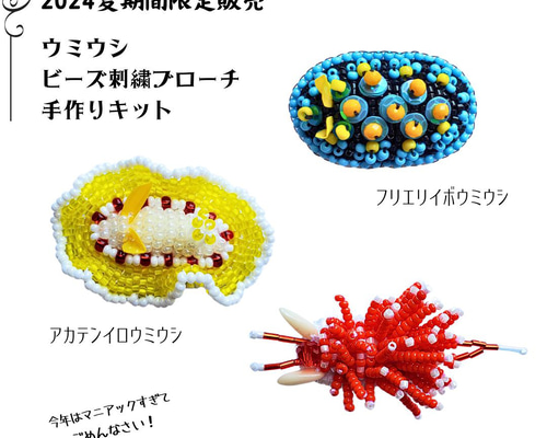 f324beab8cc630f0f21ffa72c9f6e6