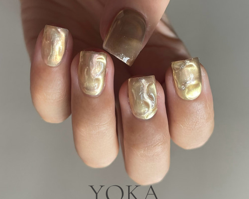 ネイルチップ・付け爪 yumai ネイルチップ・付け爪 yumai Amazon | ネイル チップ 人気つけ爪