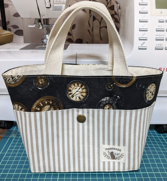 トートバッグ tomotomo様 ♡ まとめ買い用 tomotomo様 ボールアンド