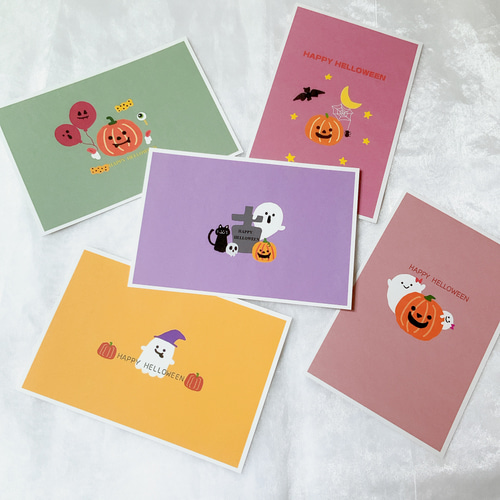 【専用】手描きイラスト ポストカード トラちゃんポストカード | segasworks