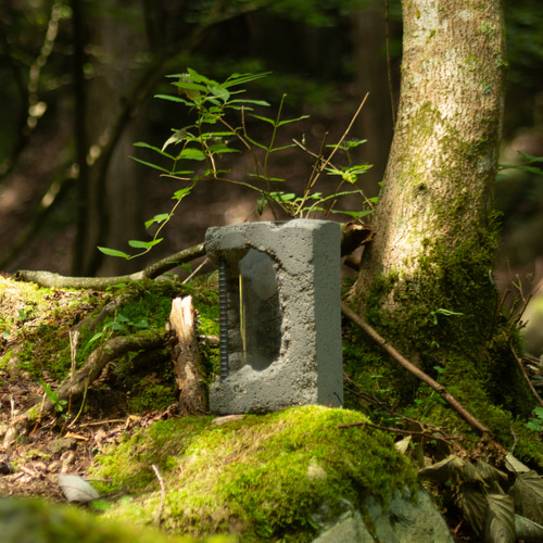花瓶　　一輪挿し　　手作り　一品制作品 花瓶 一輪挿し 手作り 一品制作品