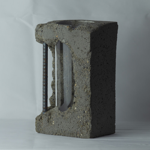 007 Flower Vase 一輪挿し・花瓶・花器 replica(レプリカ) 通販