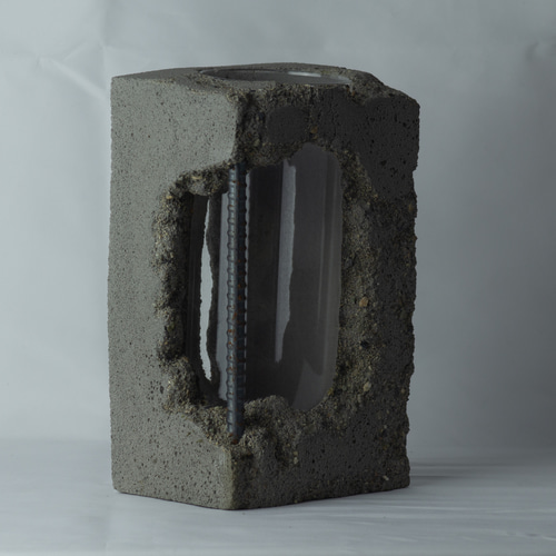 007 Flower Vase 一輪挿し・花瓶・花器 replica(レプリカ) 通販