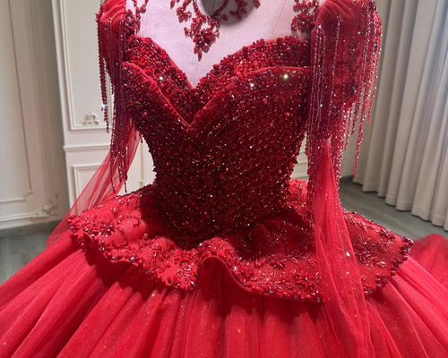 5c277b6d17212ec8c574590e91c02f