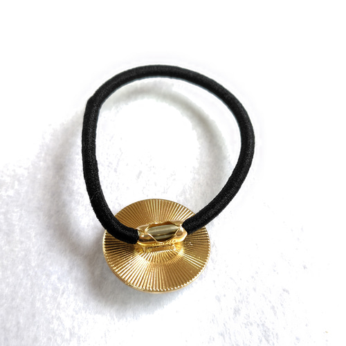 ヘアゴム No.77 ヘアゴム No.77 ヘアゴム No.77