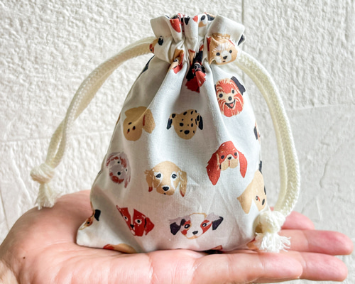 449b433f6790ab3a66e1c4ab4a6abe