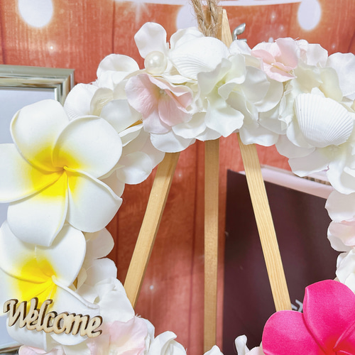 ウェルカムスペースセット 結婚式 ウエディング ブライダル まとめ売り