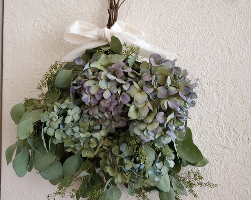 d8580ff37a5cf56be6a5832cc59d50