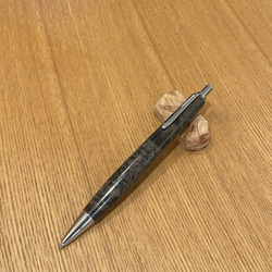 筆記具 gori. s118-13n.jpg