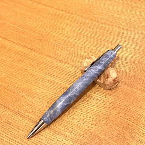 スタビブルーペンシル No.6 ペン・筆記用具 レッドライン 通販