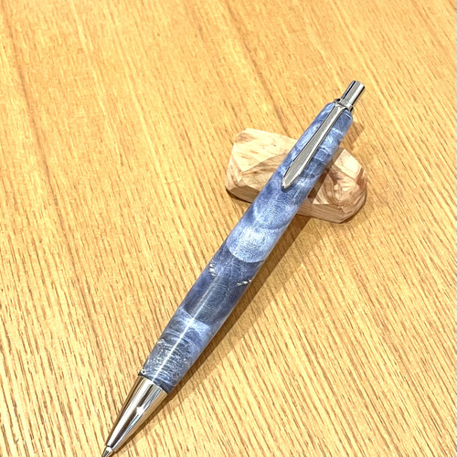 スタビブルーペンシル No.6 ペン・筆記用具 レッドライン 通販