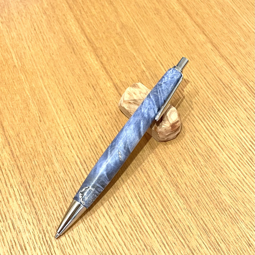 スタビブルーペンシル No.6 ペン・筆記用具 レッドライン 通販