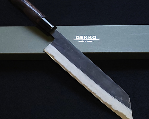 95cfdd553a532ab46d7f6aa028b304