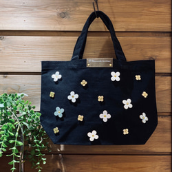 サンプル品SALE¥3,960→¥2,500】2通りの付け方が楽しめるバッグ