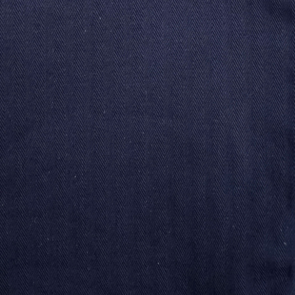 コットンヘリンボーン/ストッキングウェーダー/faded navy 人気・おすすめ｜安定人気・収納便利におすすめ 期間限定割引 配送追跡可