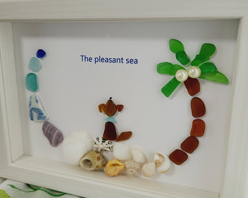 58877921b299cde46243eff058109e