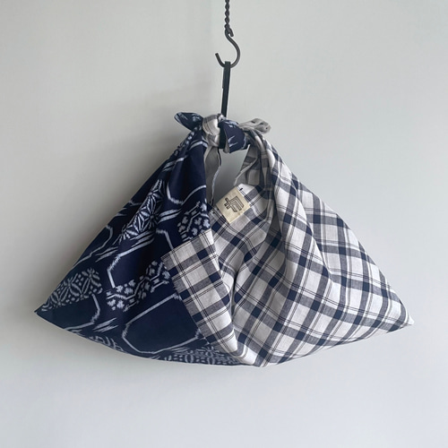 aikona あいこな 3袋 アイコナ 犬のおすすめ人気商品一覧 通販 - Yahoo!ショッピング