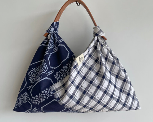 あつあこさま専用 3f22a1f66082ce88e02bd2a1839fee