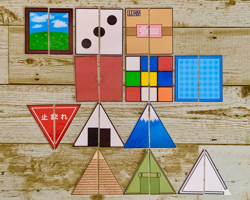 e47a168be1ebfbc50490c021f99bc4