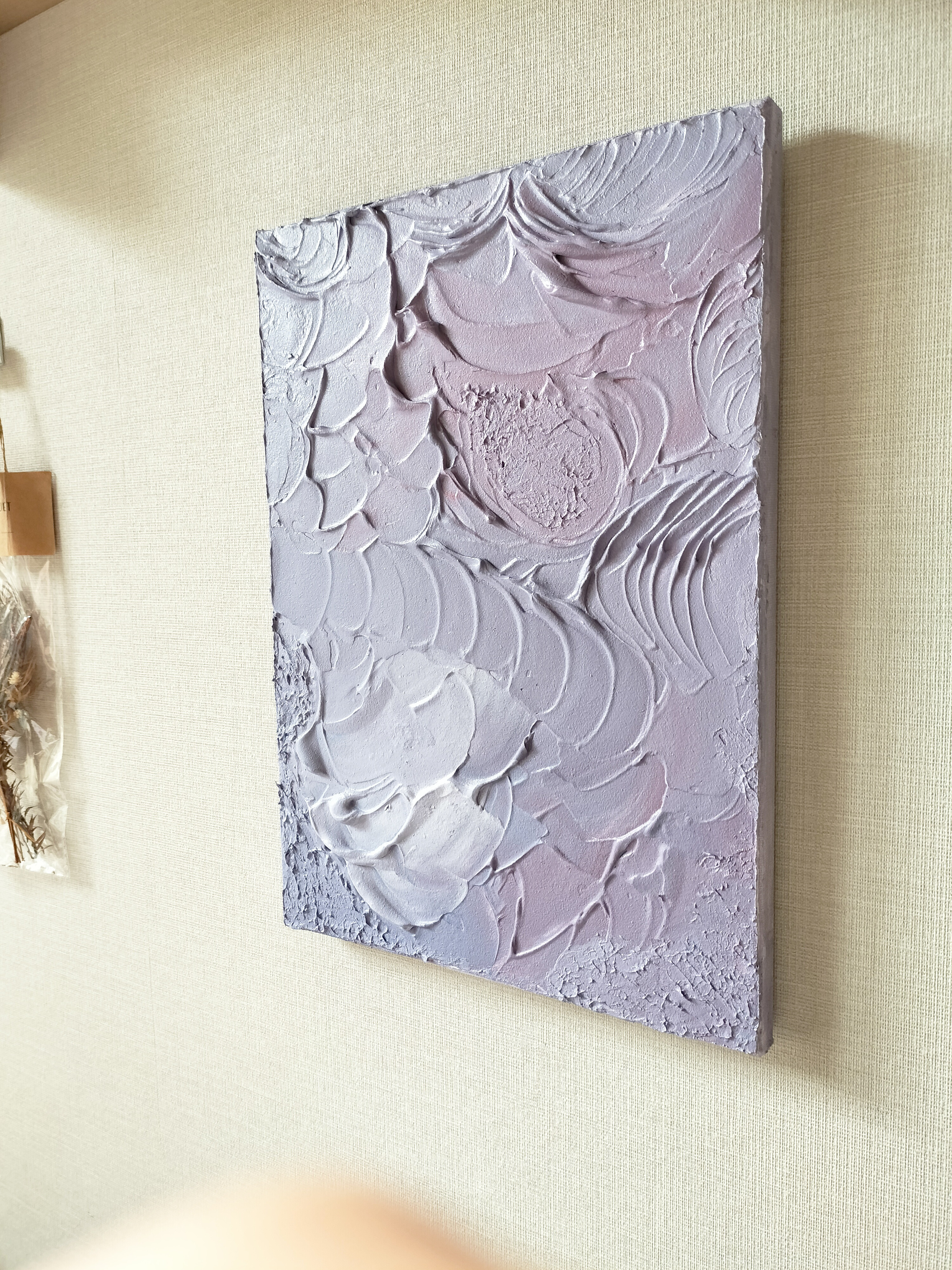 テクスチャアート テクスチャアート