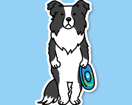 04101759e3d8f11ebcd0e5ddc42ed5